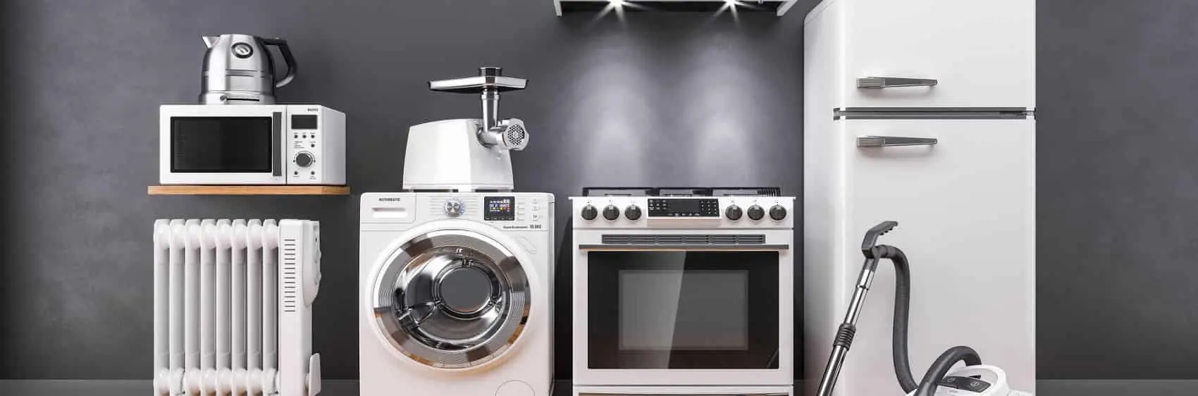 Zara Whirlpool Kombi Servisi